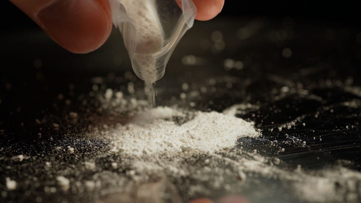 monkey-dust-drug-effects-risks-addiction-treatment-avenues-recovery